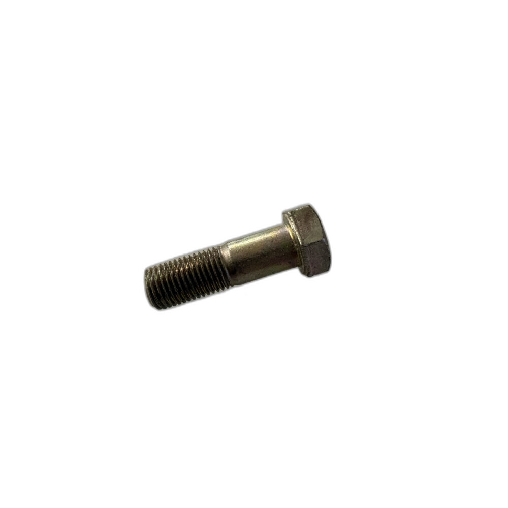 3/8 UNC x 1 1/4 Bolt BT606101L
